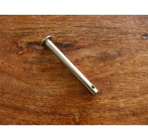 RWO Axe Inox A4 4.7*45mm R6741 %price% H2O Sensations