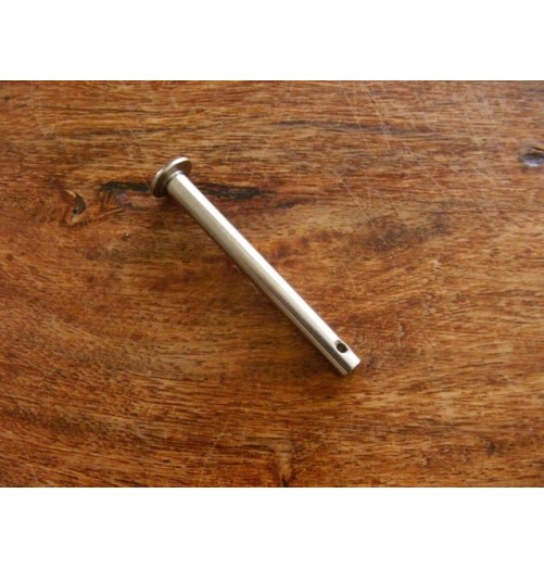 RWO Axe Inox A4 4.7*45mm R6741 %price% H2O Sensations