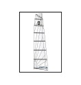 Nacra 17 GV Class Legal