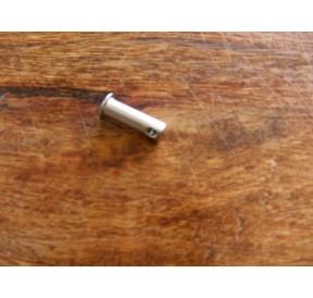 Axe 6*12mm Viadana