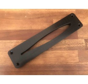 Nacra 15 Bearing Dessous Coque