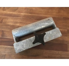 Pega Support Bers pour étage de remorque