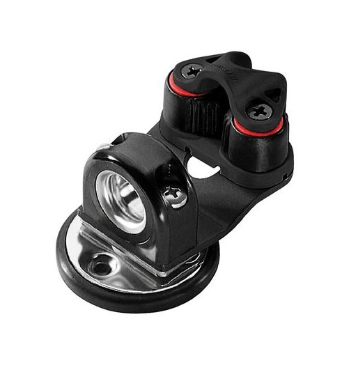 Ronstan Filoir Emerillon Serre-Ecoute Petit 27mm RF067 RF67 H2O Sensations