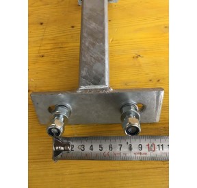 Pega Roue Secours 195-50R13