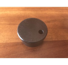 Embout Vis de Mulet pour Bôme 40*2mm