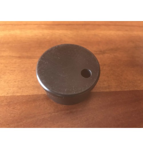 Boom endcap 38*4.5mm