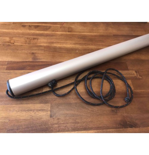 Topper Topaz Tres Tangon Spi Assy