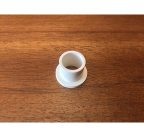 Topper Topaz Nylon Bush