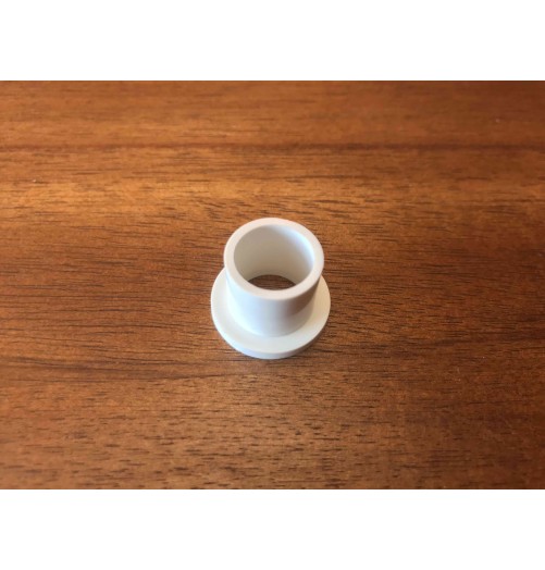 Topper Topaz Nylon Bush