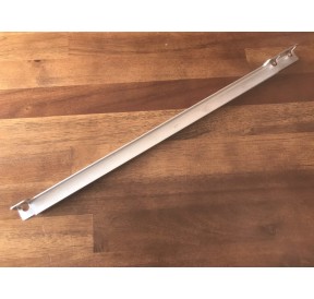 Nacra Foil Bearing Rails Left FCS