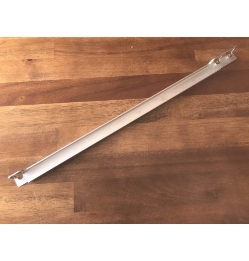 Nacra Foil Bearing Rails Gauche & Droite FCS