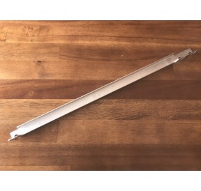 Nacra Foil Bearing Rails Left & Right FCS