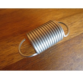 Loos & Co Professional Tension Gauge Spring PT1 2.5-4mm NCPT253 H2O Sensations