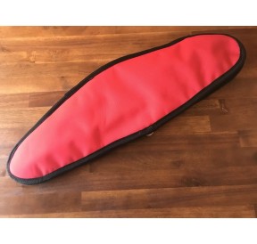 Nacra Rudder Elevator Covers