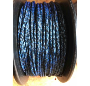 Kingfisher Evo Race 78 Melange 4mm