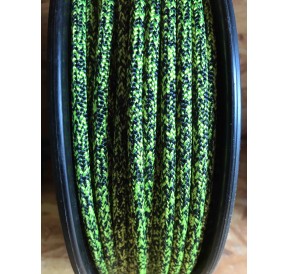 Kingfisher Evo Race 78 Melange 4mm maffioli ecoute dyneema KFRRM04 H2O Sensations