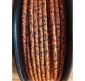 Kingfisher Evo Race 78 Melange 5mm Maffioli ecoute dyneema KFRRM05 H2O Sensations