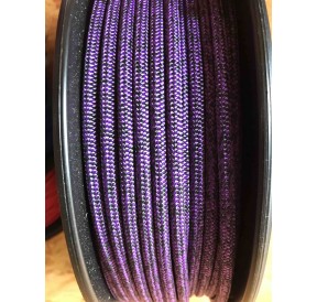 Kingfisher Evo Race78 Melange 6mm maffioli sheet dyneema halyard KFRRM06 H2O Sensations