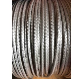 Kingfisher Rig12 Dyneema SK78 3mm KFRRI03 H2O Sensations