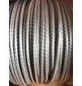 Kingfisher Rig12 Dyneema SK78 4mm