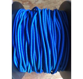 Kingfisher Rig12 Dyneema SK78 4mm