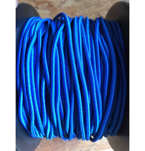 Kingfisher Rig12 Dyneema SK78 4mm