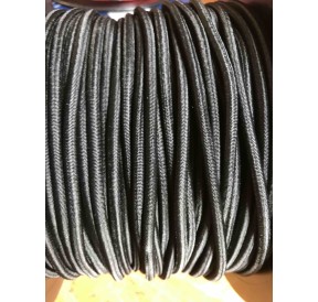 Kingfisher ShockCord 6mm