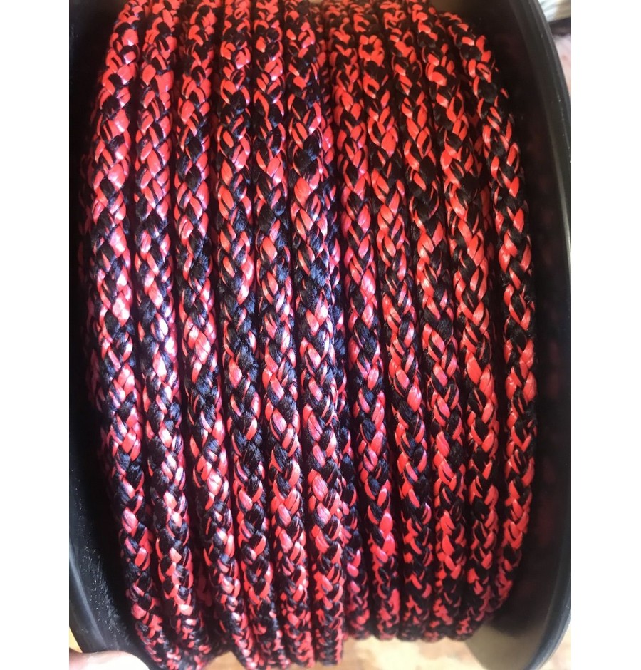 Kingfisher SwiftCord 6mm