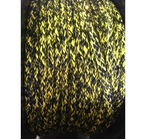 Kingfisher Swiftcord Maffioli Ecoute Dyneema 7mm KFRSC07 H2O Sensations