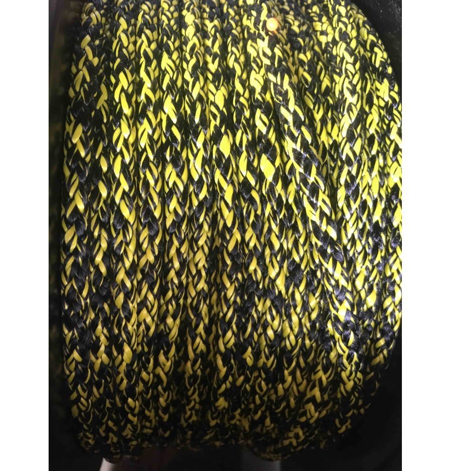 Kingfisher SwiftCord 7mm