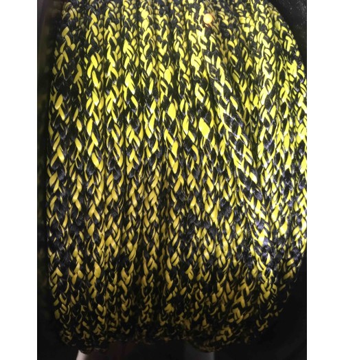 Kingfisher Swiftcord Maffioli Ecoute Dyneema 7mm KFRSC07 H2O Sensations