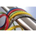 Lancelin Dyneema Enzymée Racing SK99 3mm