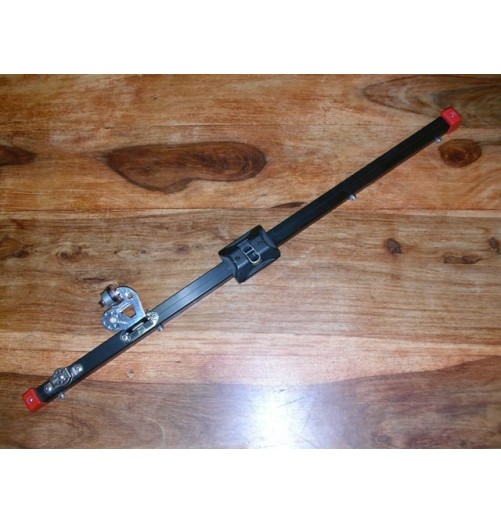Nacra Harken Clew Traveler Main sail N570/6.0 H2O Sensations