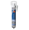 Sika 291 Mastic Universel 70ml