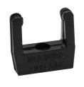 Sea Sure Tiller Extension Clip Central Screw 22mm