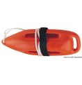 Osculati Flotteur de Secours Lifewatch
