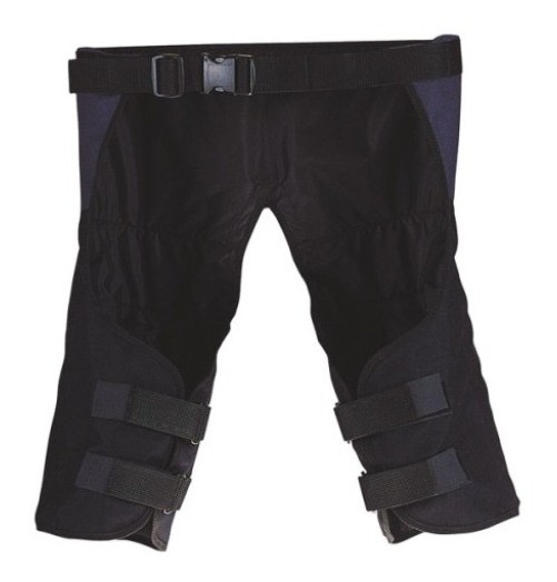 Gul Kinetic Short Hike Pants GM0056 H2O Sensations