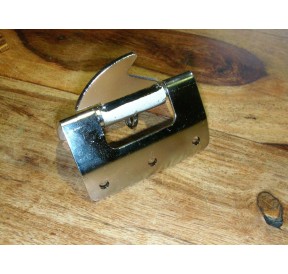 Nacra Mast Hook Swivel (New)