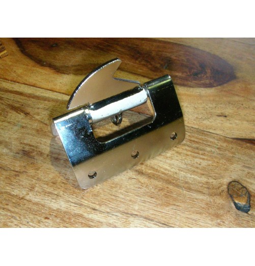 Nacra Mast Hook Swivel (New)