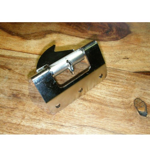 Nacra Hook de Mât Pivotant 15, F16MKII & 17 F18