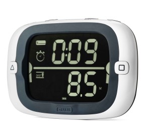 Velocitek ProStat II