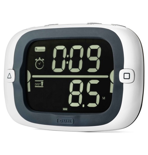 Velocitek ProStat II