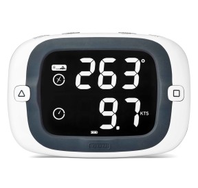 Velocitek ProStart II