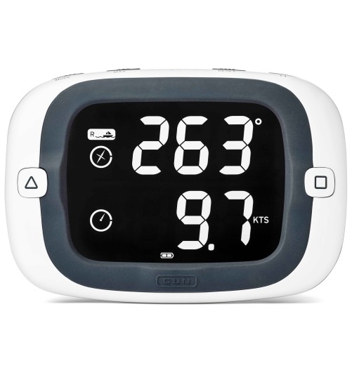 Velocitek ProStart II