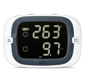 Velocitek ProStat II