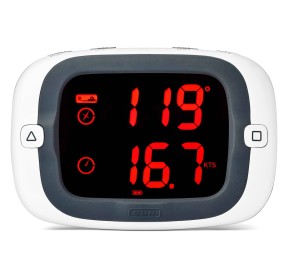 Velocitek ProStat II