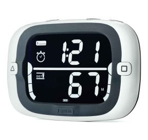 Velocitek ProStat II