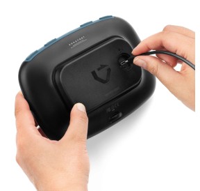 Velocitek ProStat II