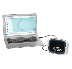 Velocitek ProStat II