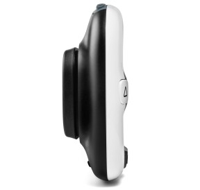 Velocitek ProStat II